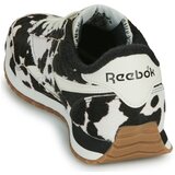 Reebok CLASSIC AZ Crna | shoptok.hr