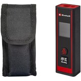 Einhell TC-LD 40 R digitalni laserski daljinomer, 0.05-40m Cene