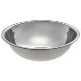 Denis Toys posoda inox,18 cm, (20825301) Cene
