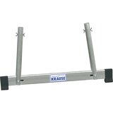 Krause Razširitev za aluminijasto teleskopsko desko, TeleSet, 1 par | Shoptok.si