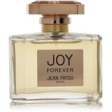 Jean Patou Joy Forever Eau de Parfum 75 ml Slike