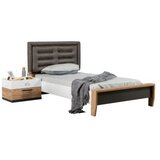 Hanah home Krevet Relax | Eponuda.com