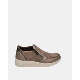 Amarpies Slips on 29351 Kostanjeva Cene