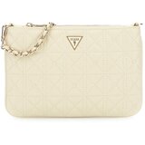 Guess Denarnica PW7568P6274 Siva Cene