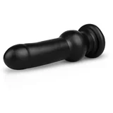 Analni dildo Tactical I
