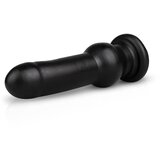 BUTTR analni dildo tactical i Cijene