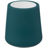 5five Five WC četka colors Petrolej | shoptok.hr