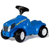  guraljka mini trak rolly nh Cene