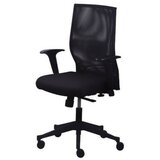  radna stolica - Boston 918 NET ( izbor boje i materijala ) 459701 Cene