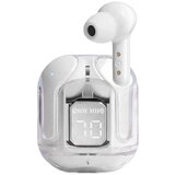 T-phox bluetooth slusalice airpods ultrapods max bele hq Cene