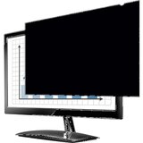 Fellowes Privascreen filter Felowes panora mica prikaz 27 '' - 16: 9, (21031878) | Shoptok.si