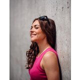 Vuch Sollary Wave Black | Shoptok.si