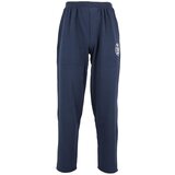 Lonsdale Muška trenerka GLOVE S19 OH PANTS 191118-22 teget Cene'.'