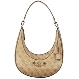 Guess Torbice za na ramo sg974901belatteluni Bež Cene