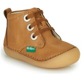 Kickers Polškornji SONIZA Kostanjeva | Shoptok.si