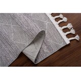 Conceptum Hypnose tepih staza (80x300) meridyen 4806 grey | ePonuda.com