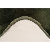 Lesnina XXXL krznena preproga | Shoptok.si