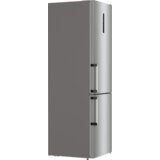 Gorenje hladilnik z zamrzovalnikom NRC6203SXL5 737403 | Shoptok.si