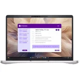 Pro 13 Plus 13.3" Ultra 5 235U 16GB/512GB SSD Win 11 Pro