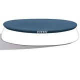 Intex Pokrivalo za bazen okroglo 457 cm Cene