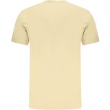 Calvin Klein MEN&#39;S SHORT SLEEVE T-SHIRT GREEN | Shoptok.si