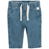 Cool club hlače denim CJB2802136 F modra 62 Cene