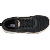 Skechers BOBS B FLEX HI Crna | shoptok.hr