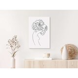 Slika - Gardener (1 Part) Vertical 40x60 | shoptok.hr