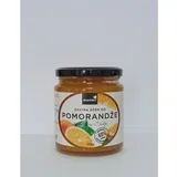 pekmez od pomorandži, 375g