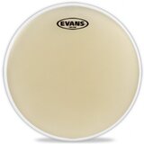 Evans CT12S 12\'\' STRATA 1000 koža za bubanj | Eponuda.ba