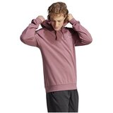 Adidas Organiser Logo Ljubičasta | shoptok.hr