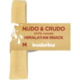 Inodorina Inodora priboljšek za pse Himalayan snack M, 1 kos | Shoptok.si