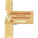 Inodora priboljšek za pse Himalayan snack M, 1 kos