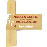 Inodorina poslastica za pse Himalayan snack M, 1 komad | shoptok.hr