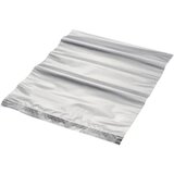 Wolfgang Warmbier Vrećica sa elektrostatičnom zaštitom ponovo se zatvara (ESD) (D x Š) 356 mm x 154 mm, jačina materijala 77 | Eponuda.ba