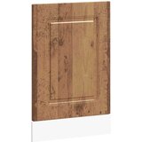  Ploča za perilicu posuđa Kalmar 45x1 5x67 cm konstruirano drvo | shoptok.hr