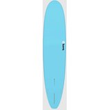 Torq Epoxy Tet Longboard 9'0 Deska za surfanje blue | Shoptok.si