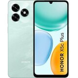 Honor X5c plus 4GB/64GB plava 5109BYFE Cene