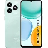 X5C Plus 5109byfe 4GB/64GB Blue
