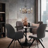 Modern Living viseča svetilka kristina | Shoptok.si