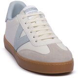Victoria Modne superge CELESTE Bela | Shoptok.si