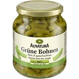 BIO Organski zeleni grah Cijene