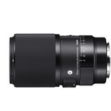 Sigma 105mm 2.8 DG DN Leica L-Mount Art-Serie Cene