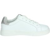 GaËlle Paris GS0021L Bijela | shoptok.hr