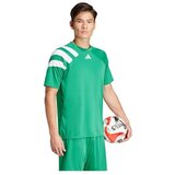 Adidas Fortore 23 Zelena | shoptok.hr