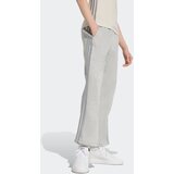Adidas Sportske hlače siva | shoptok.hr