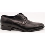 Donattelli - Crna | shoptok.hr