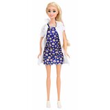  Domyślna nazwa | shoptok.hr