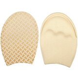 INF vložki polovične velikosti beige s, (21535508) | Shoptok.si