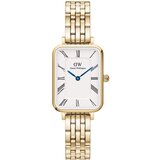 Daniel Wellington - DW00100688 Quadro Roman Cene